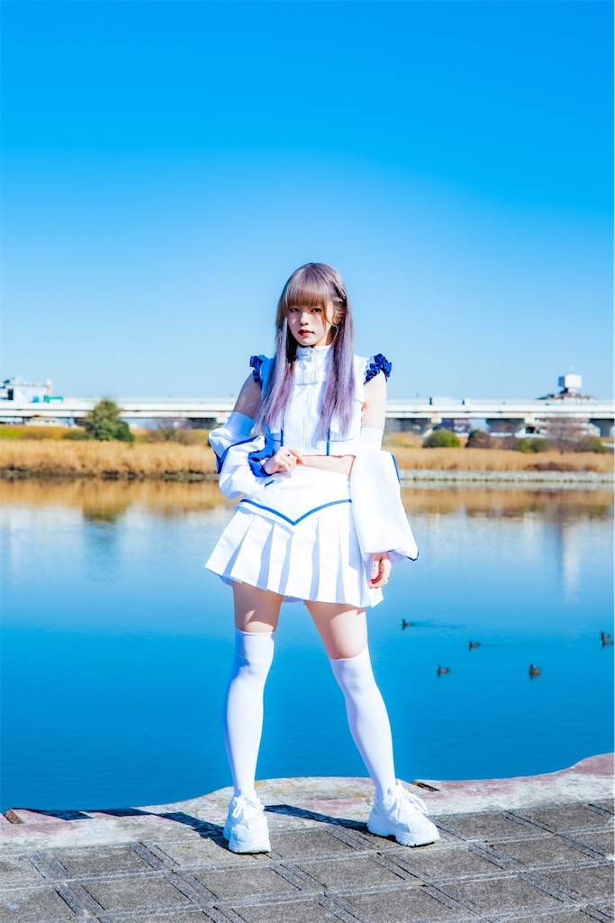 f:id:Tsumu_3Chi3:20220112030855j:image f:id:Tsumu_3Chi3:20220112030855j:image