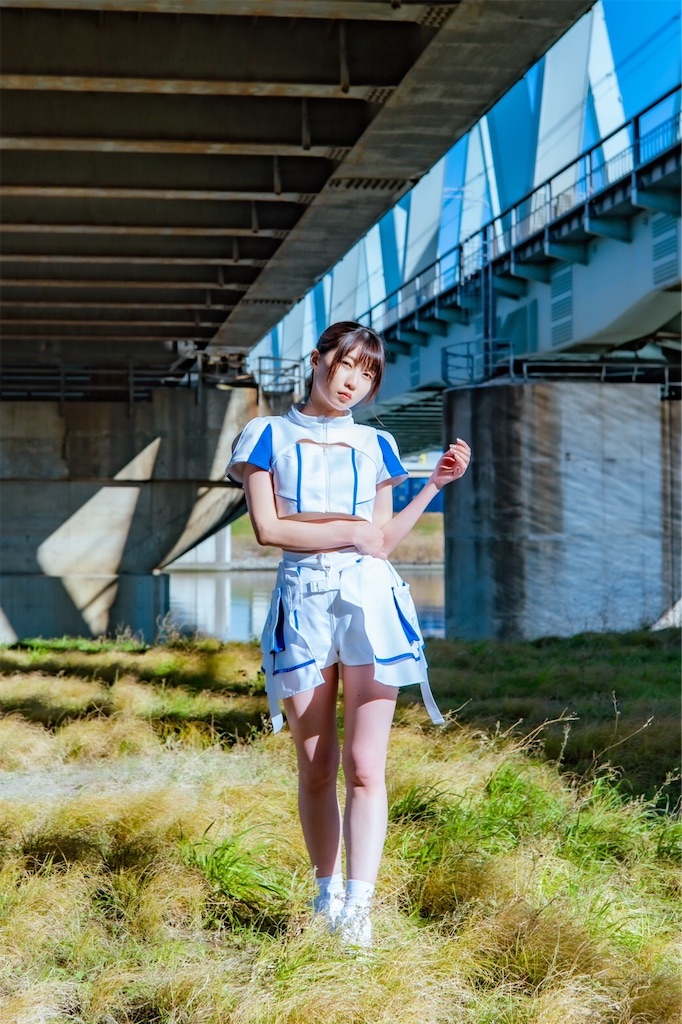 f:id:Tsumu_3Chi3:20220112030907j:image f:id:Tsumu_3Chi3:20220112030907j:image