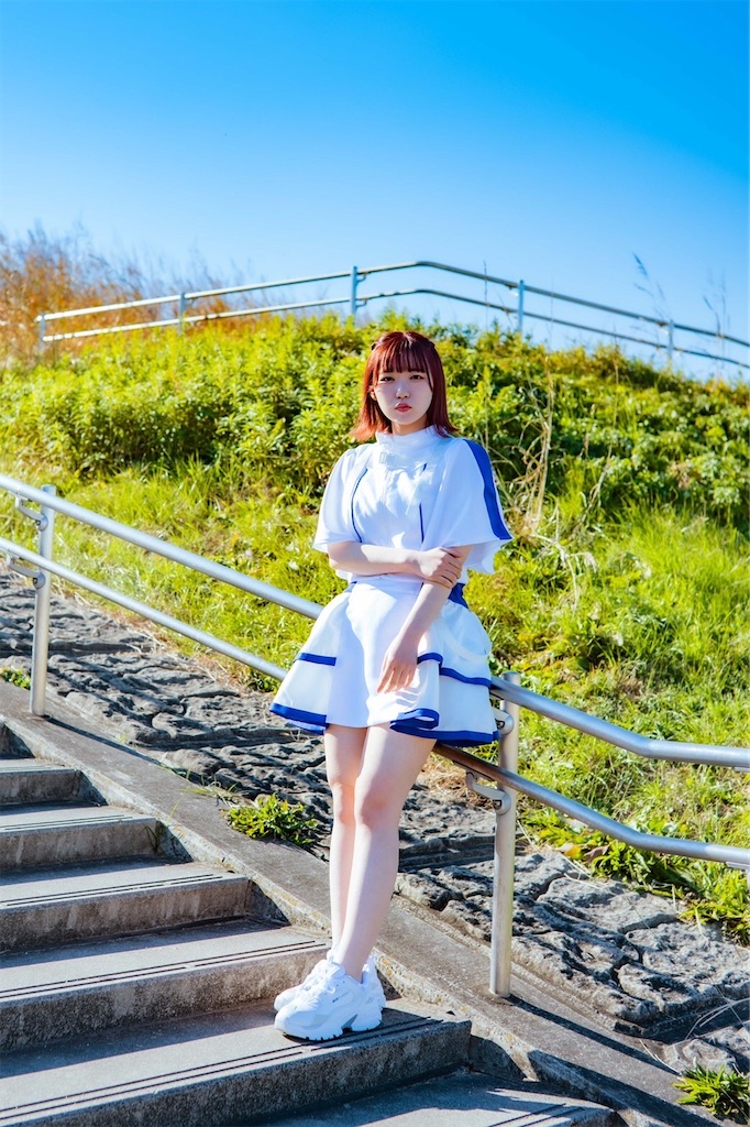 f:id:Tsumu_3Chi3:20220112030918j:image f:id:Tsumu_3Chi3:20220112030918j:image