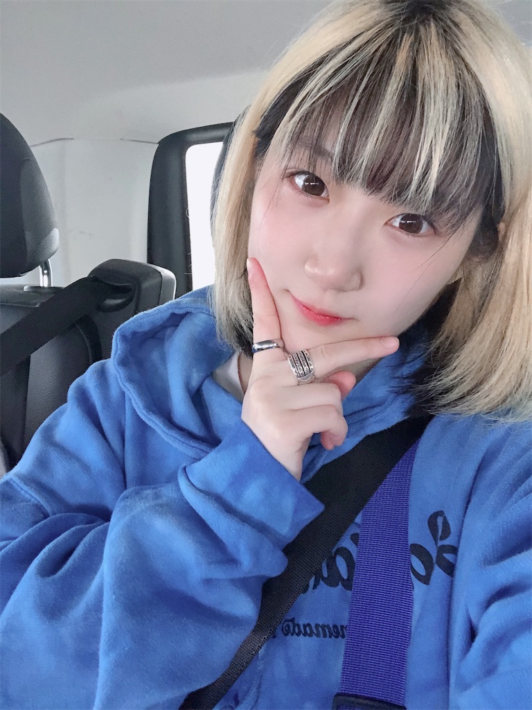 f:id:Tsumu_3Chi3:20220606032904j:image f:id:Tsumu_3Chi3:20220606032904j:image
