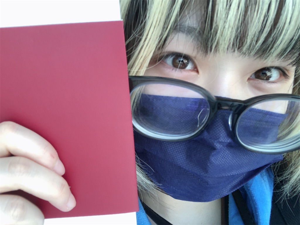 f:id:Tsumu_3Chi3:20220606034924j:image f:id:Tsumu_3Chi3:20220606034924j:image