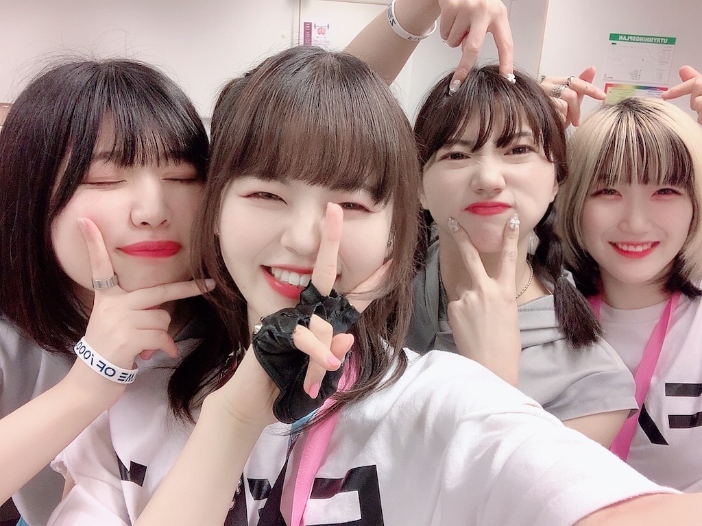 f:id:Tsumu_3Chi3:20220606035231j:image f:id:Tsumu_3Chi3:20220606035231j:image