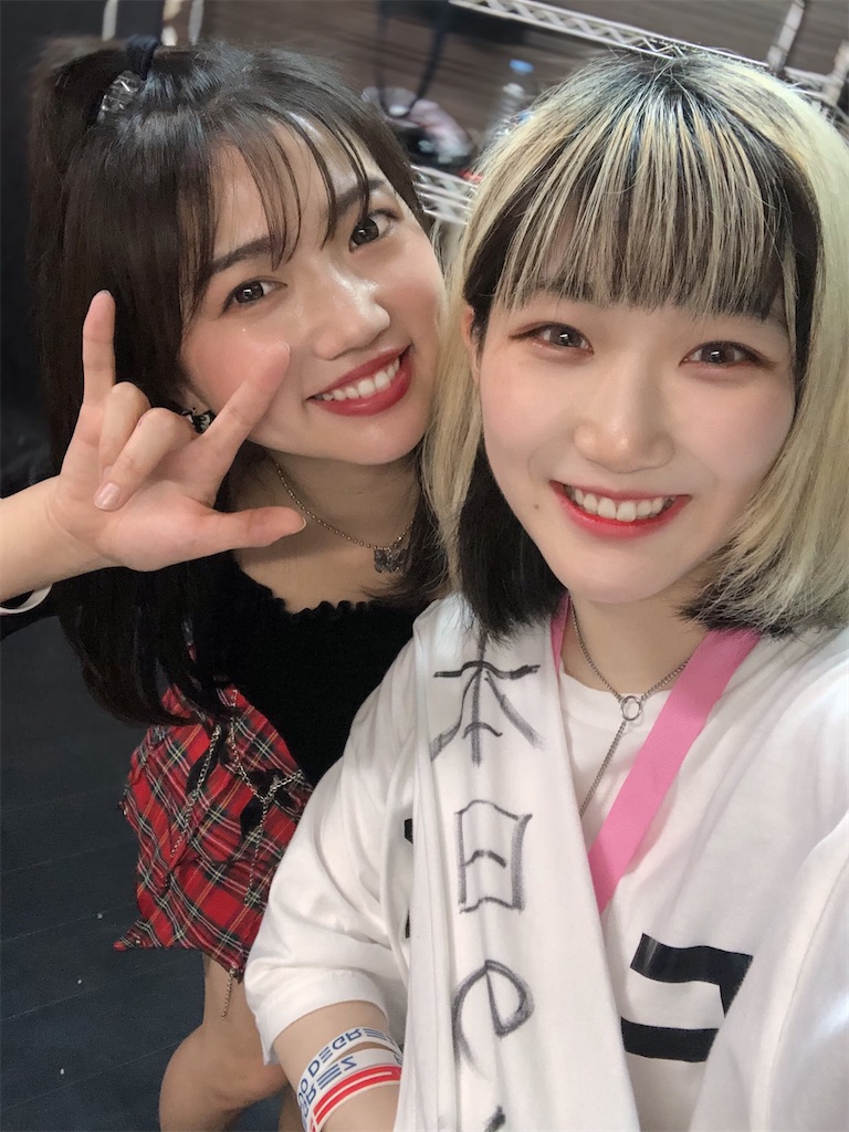 f:id:Tsumu_3Chi3:20220606035403j:image f:id:Tsumu_3Chi3:20220606035403j:image