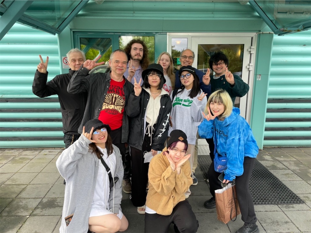 f:id:Tsumu_3Chi3:20220606035728j:image f:id:Tsumu_3Chi3:20220606035728j:image