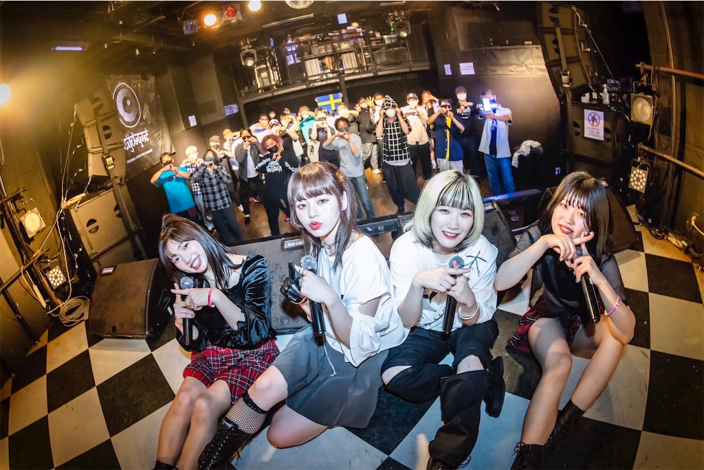 f:id:Tsumu_3Chi3:20220606040504j:image f:id:Tsumu_3Chi3:20220606040504j:image