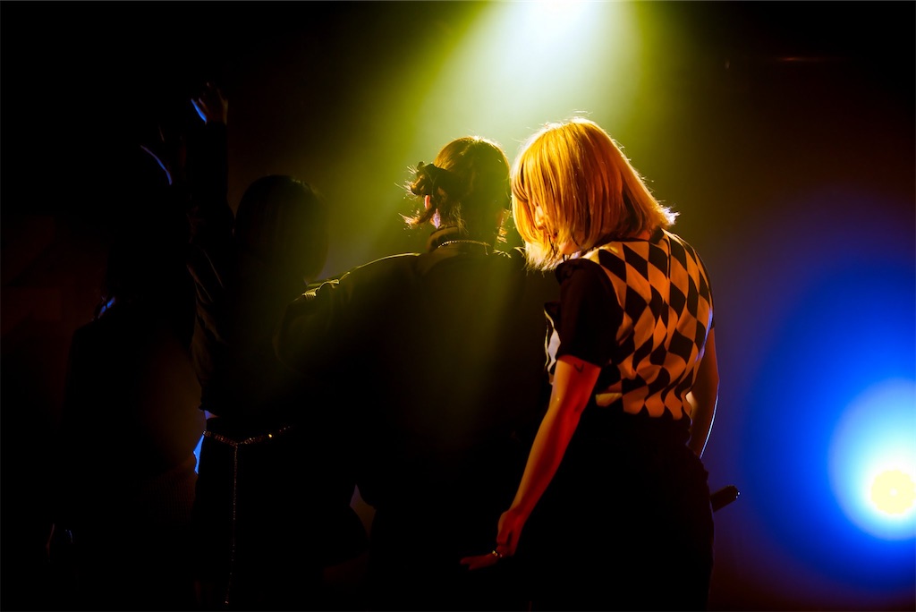 f:id:Tsumu_3Chi3:20220606040926j:image f:id:Tsumu_3Chi3:20220606040926j:image