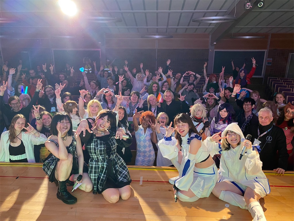 f:id:Tsumu_3Chi3:20220606143641j:image f:id:Tsumu_3Chi3:20220606143641j:image