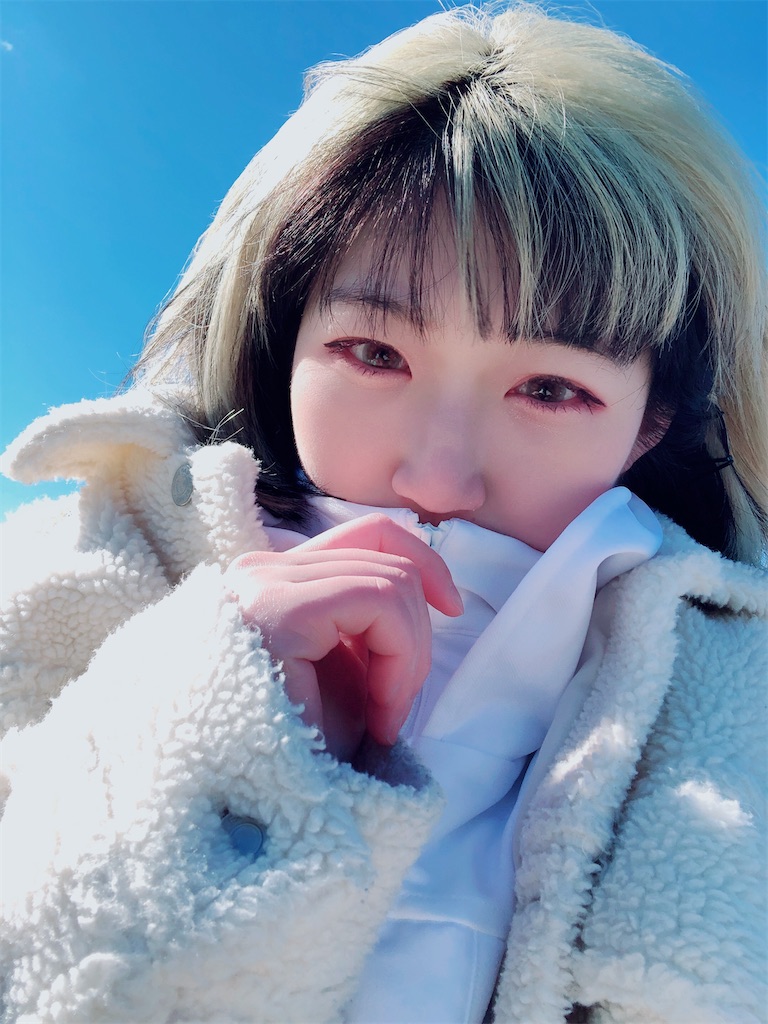 f:id:Tsumu_3Chi3:20220607031052j:image f:id:Tsumu_3Chi3:20220607031052j:image