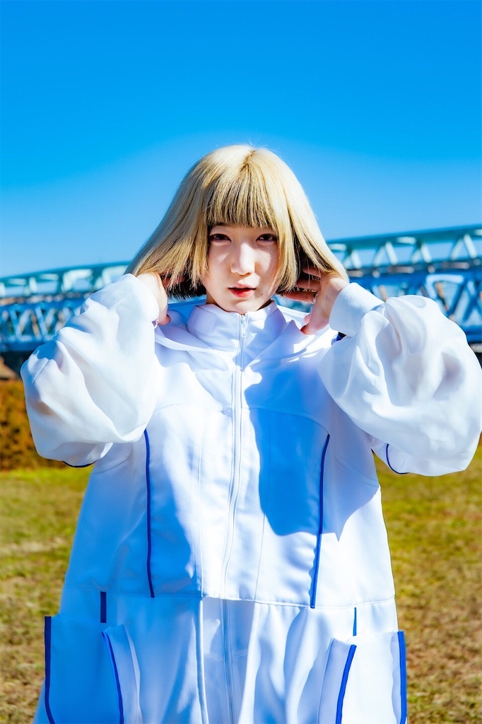 f:id:Tsumu_3Chi3:20220607103759j:image f:id:Tsumu_3Chi3:20220607103759j:image