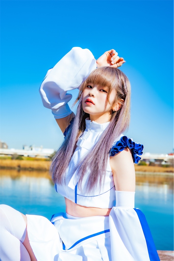 f:id:Tsumu_3Chi3:20220607103813j:image f:id:Tsumu_3Chi3:20220607103813j:image