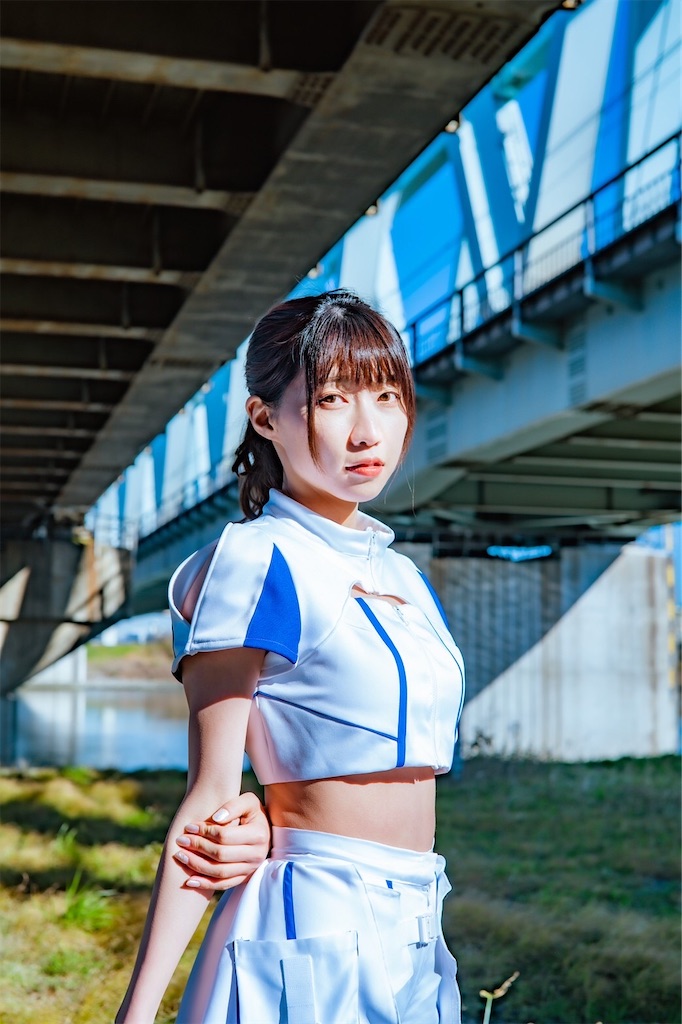 f:id:Tsumu_3Chi3:20220607103829j:image f:id:Tsumu_3Chi3:20220607103829j:image