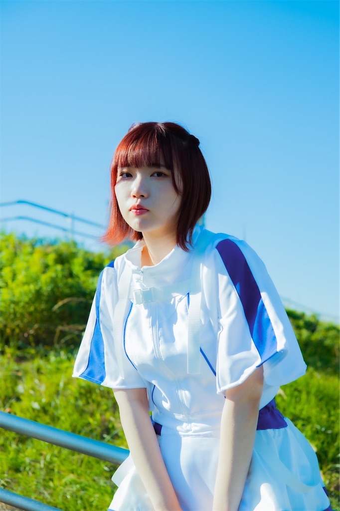 f:id:Tsumu_3Chi3:20220607103840j:image f:id:Tsumu_3Chi3:20220607103840j:image