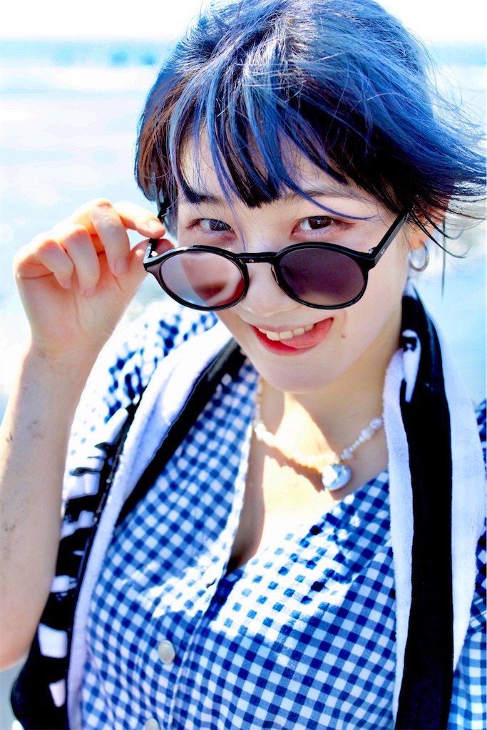 f:id:Tsumu_3Chi3:20221124202638j:image f:id:Tsumu_3Chi3:20221124202638j:image