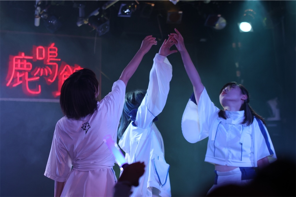 f:id:Tsumu_3Chi3:20221204080329j:image f:id:Tsumu_3Chi3:20221204080329j:image