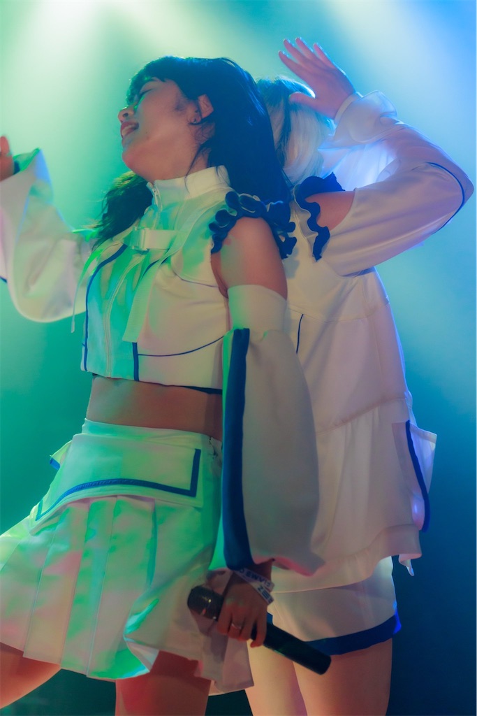 f:id:Tsumu_3Chi3:20221204080833j:image f:id:Tsumu_3Chi3:20221204080833j:image