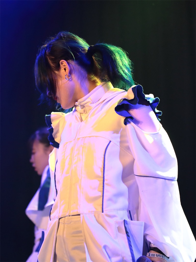 f:id:Tsumu_3Chi3:20221204082551j:image f:id:Tsumu_3Chi3:20221204082551j:image