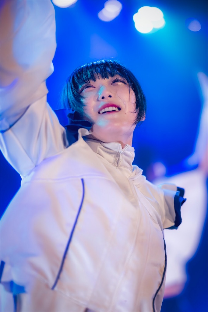 f:id:Tsumu_3Chi3:20221204083728j:image f:id:Tsumu_3Chi3:20221204083728j:image