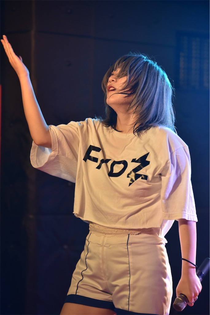 f:id:Tsumu_3Chi3:20221204092218j:image f:id:Tsumu_3Chi3:20221204092218j:image