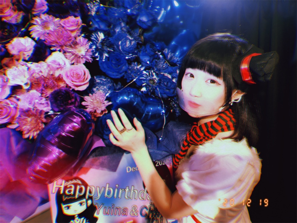 f:id:Tsumu_3Chi3:20221204151225j:image f:id:Tsumu_3Chi3:20221204151225j:image