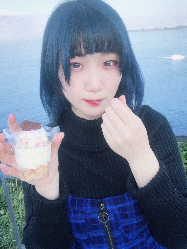 f:id:Tsumu_3Chi3:20221204173138j:image f:id:Tsumu_3Chi3:20221204173138j:image