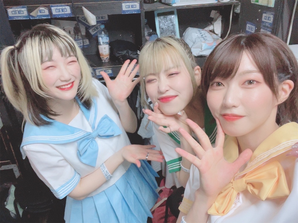 f:id:Tsumu_3Chi3:20221204190326j:image f:id:Tsumu_3Chi3:20221204190326j:image