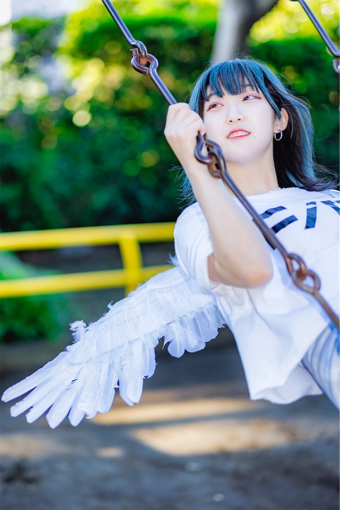 f:id:Tsumu_3Chi3:20221204191239j:image f:id:Tsumu_3Chi3:20221204191239j:image