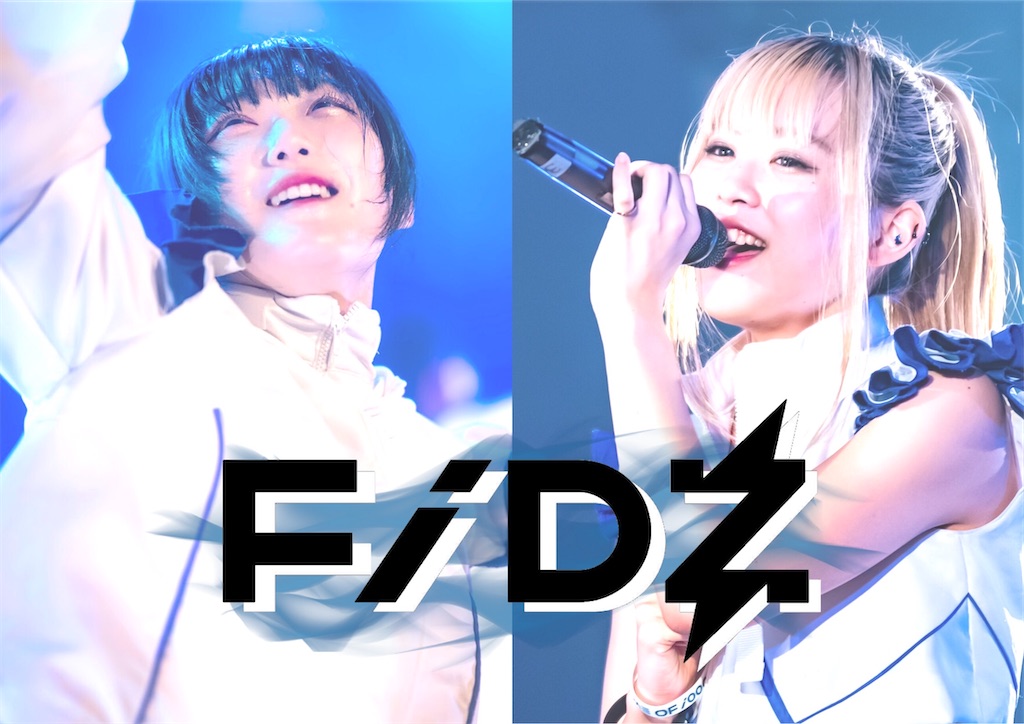 f:id:Tsumu_3Chi3:20221204192737j:image f:id:Tsumu_3Chi3:20221204192737j:image