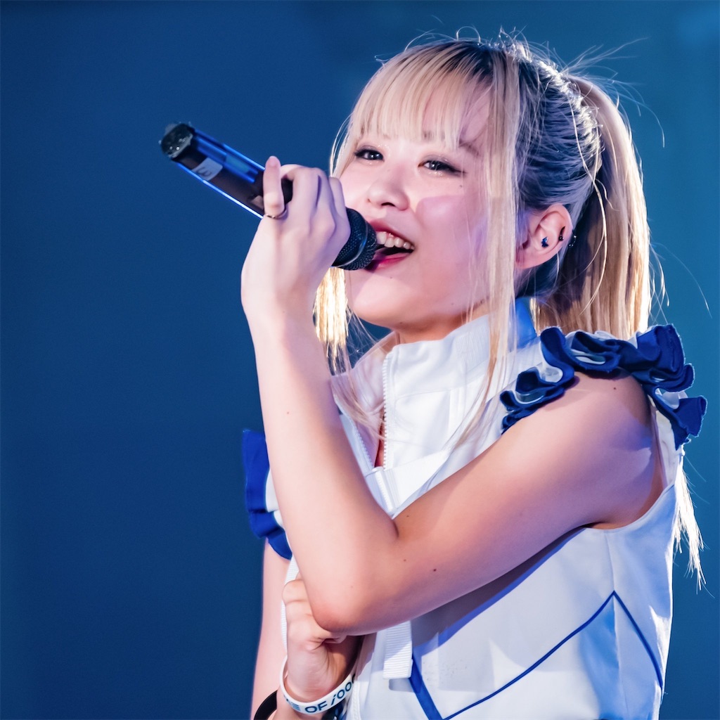 f:id:Tsumu_3Chi3:20221204192835j:image f:id:Tsumu_3Chi3:20221204192835j:image