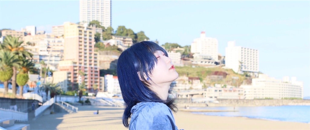 f:id:Tsumu_3Chi3:20240129210331j:image f:id:Tsumu_3Chi3:20240129210331j:image