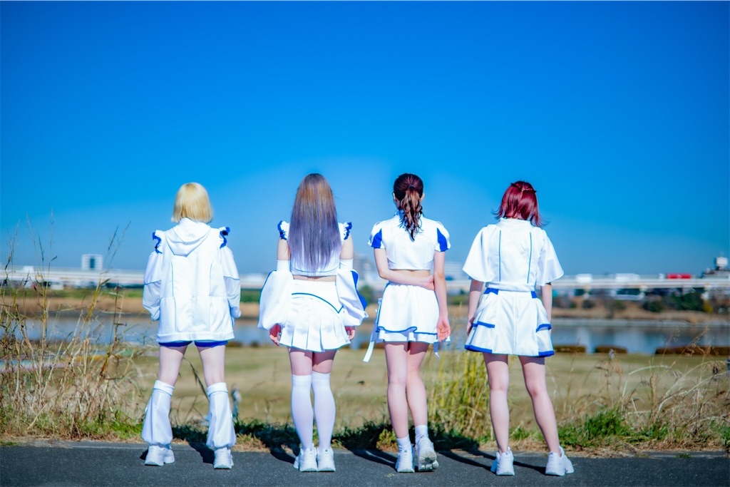 f:id:Tsumu_3Chi3:20240129210923j:image f:id:Tsumu_3Chi3:20240129210923j:image