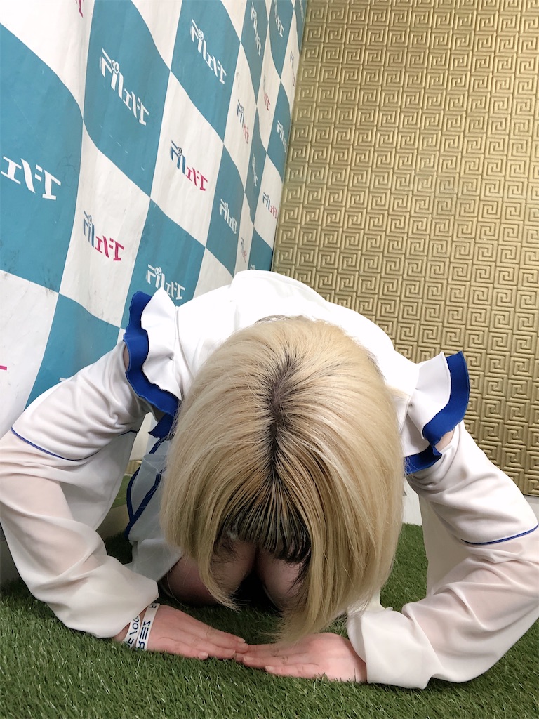 f:id:Tsumu_3Chi3:20240129211954j:image f:id:Tsumu_3Chi3:20240129211954j:image