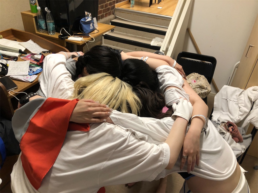 f:id:Tsumu_3Chi3:20240129212205j:image f:id:Tsumu_3Chi3:20240129212205j:image