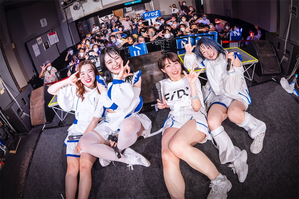 f:id:Tsumu_3Chi3:20240129212331j:image f:id:Tsumu_3Chi3:20240129212331j:image