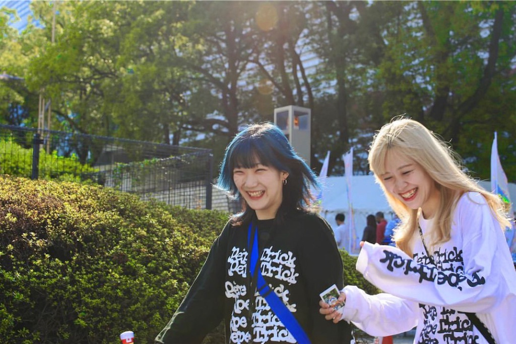 f:id:Tsumu_3Chi3:20240129214021j:image f:id:Tsumu_3Chi3:20240129214021j:image