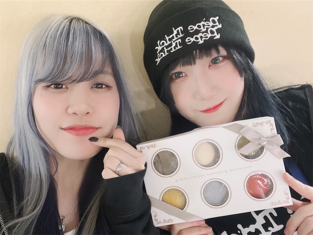f:id:Tsumu_3Chi3:20240129214345j:image f:id:Tsumu_3Chi3:20240129214345j:image