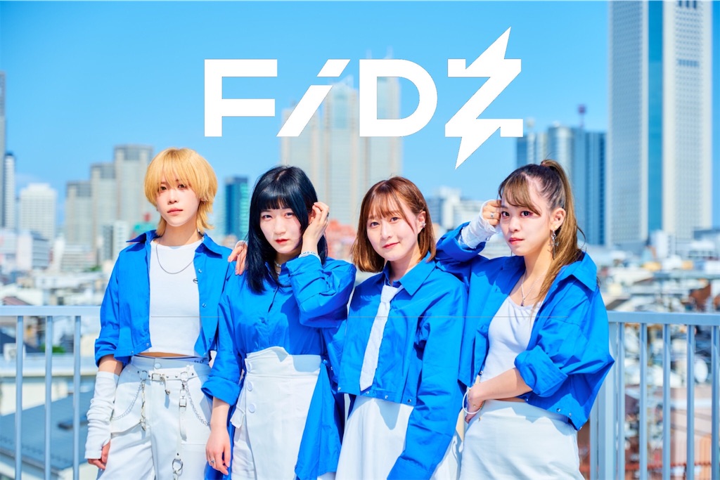 f:id:Tsumu_3Chi3:20240129215350j:image f:id:Tsumu_3Chi3:20240129215350j:image