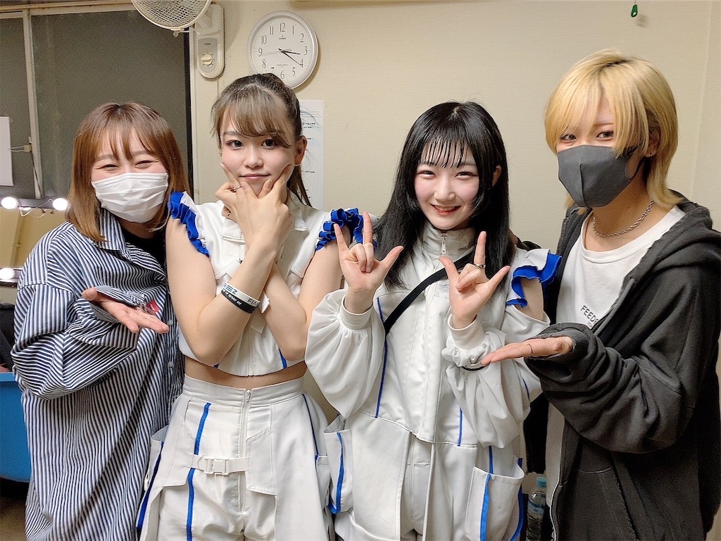 f:id:Tsumu_3Chi3:20240129215355j:image f:id:Tsumu_3Chi3:20240129215355j:image