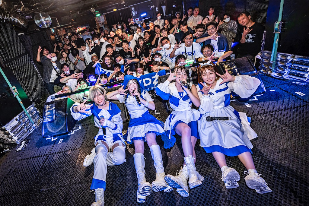 f:id:Tsumu_3Chi3:20240129222332j:image f:id:Tsumu_3Chi3:20240129222332j:image