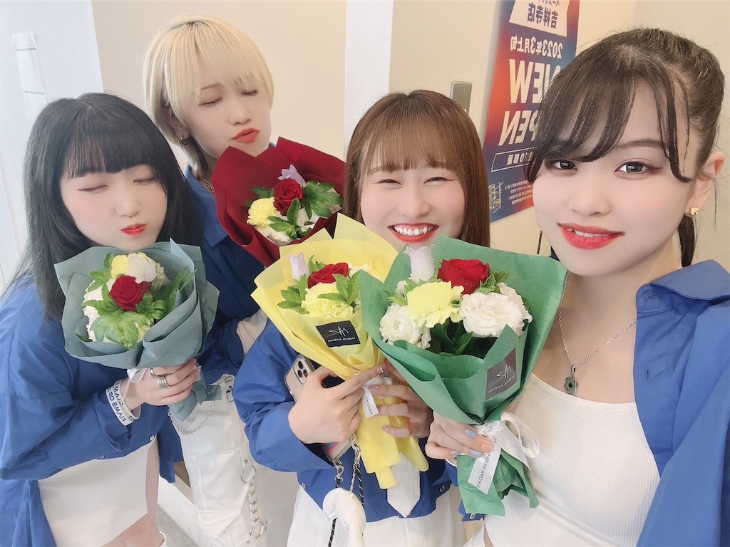 f:id:Tsumu_3Chi3:20240129224831j:image f:id:Tsumu_3Chi3:20240129224831j:image