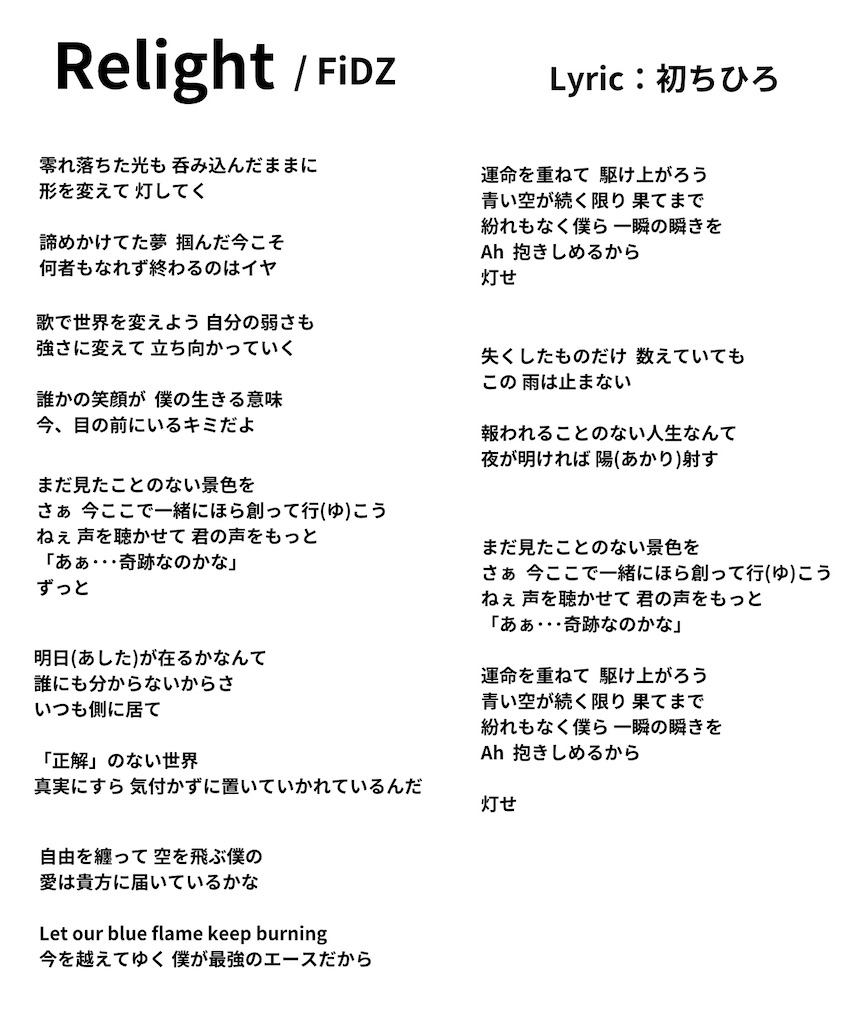 f:id:Tsumu_3Chi3:20240129225447j:image f:id:Tsumu_3Chi3:20240129225447j:image