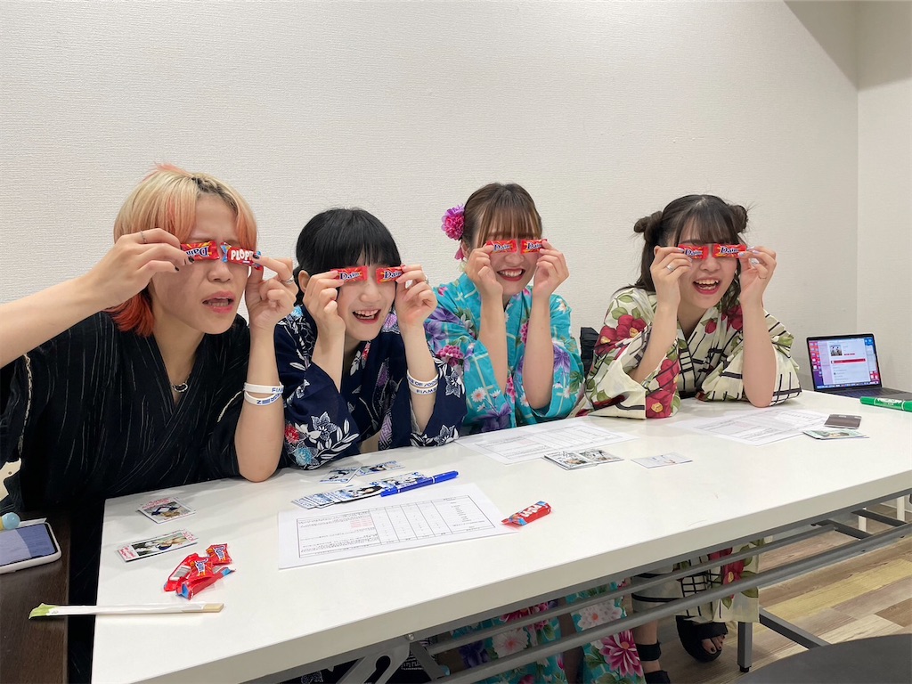 f:id:Tsumu_3Chi3:20240129230235j:image f:id:Tsumu_3Chi3:20240129230235j:image
