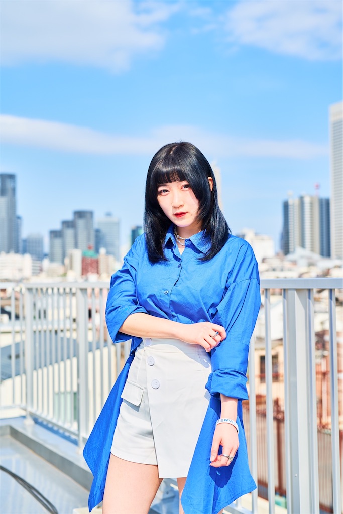 f:id:Tsumu_3Chi3:20240129230546j:image f:id:Tsumu_3Chi3:20240129230546j:image