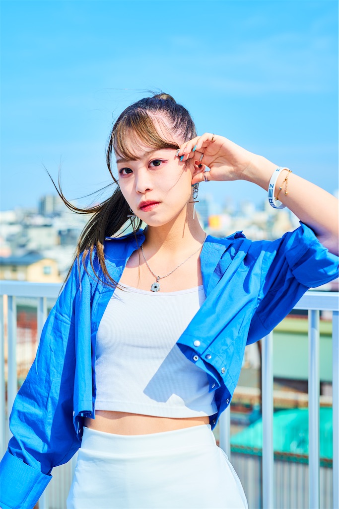 f:id:Tsumu_3Chi3:20240129230653j:image f:id:Tsumu_3Chi3:20240129230653j:image