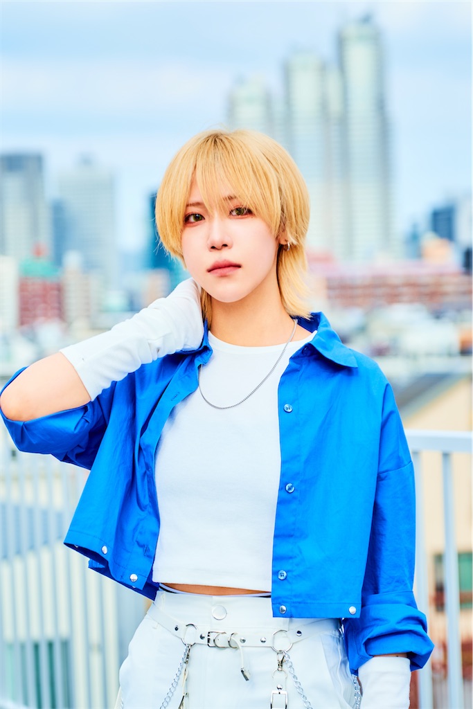 f:id:Tsumu_3Chi3:20240129231029j:image f:id:Tsumu_3Chi3:20240129231029j:image