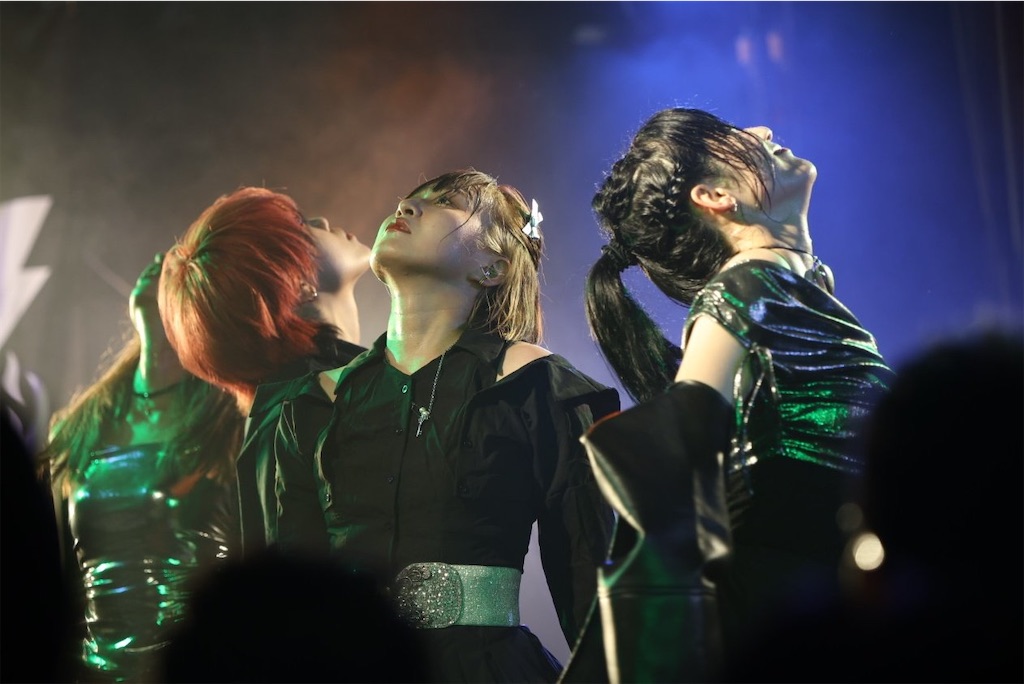 f:id:Tsumu_3Chi3:20241002002428j:image f:id:Tsumu_3Chi3:20241002002428j:image