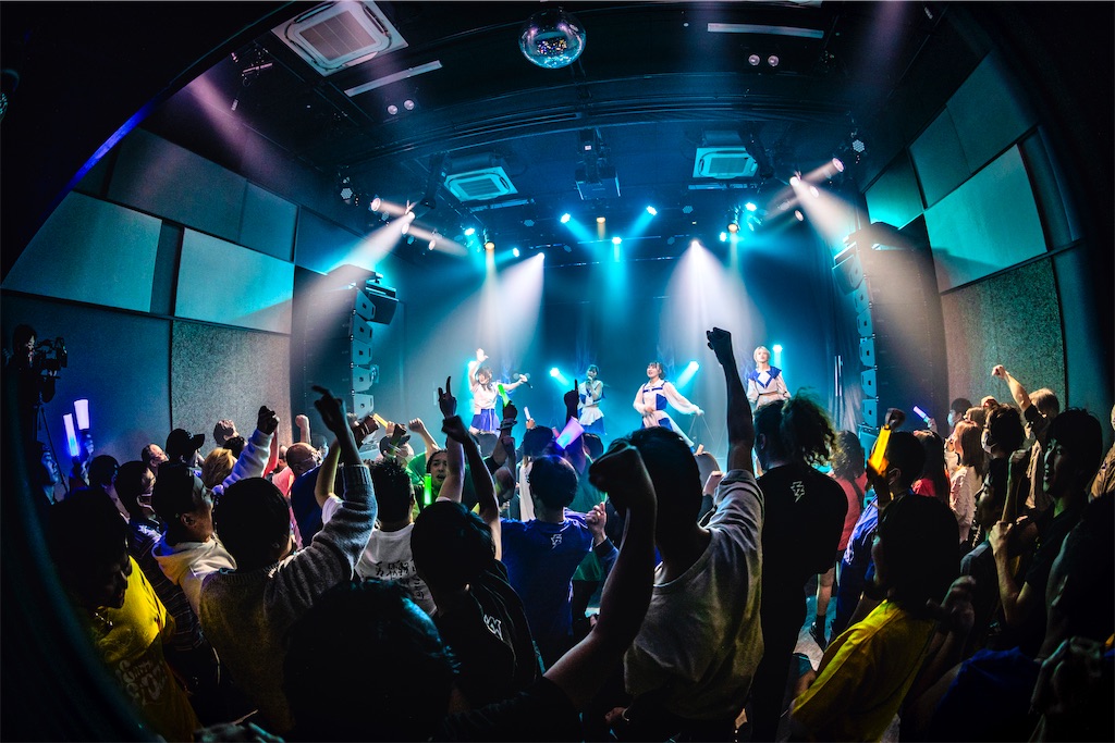 f:id:Tsumu_3Chi3:20241002002733j:image f:id:Tsumu_3Chi3:20241002002733j:image