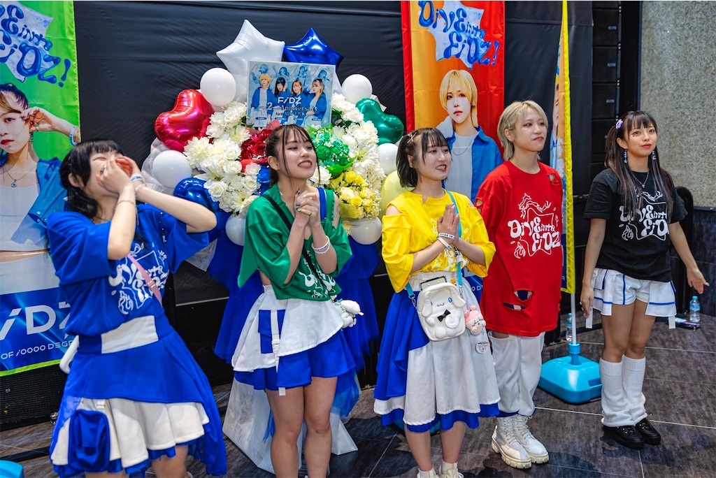 f:id:Tsumu_3Chi3:20241002003830j:image f:id:Tsumu_3Chi3:20241002003830j:image