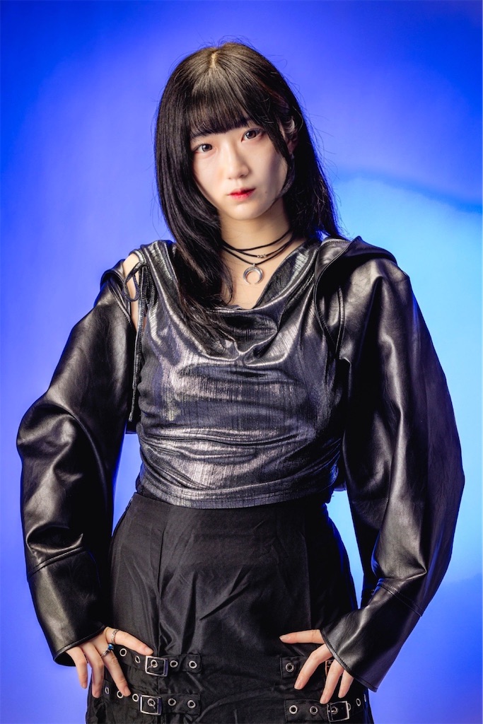 f:id:Tsumu_3Chi3:20241231221952j:image f:id:Tsumu_3Chi3:20241231221952j:image