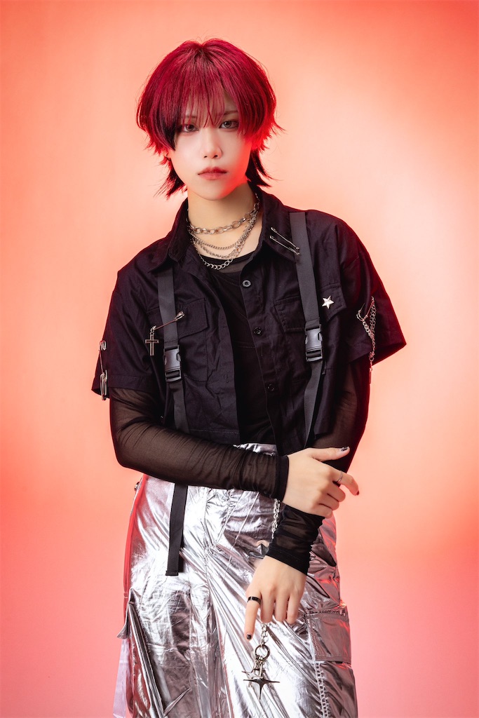 f:id:Tsumu_3Chi3:20241231222000j:image f:id:Tsumu_3Chi3:20241231222000j:image