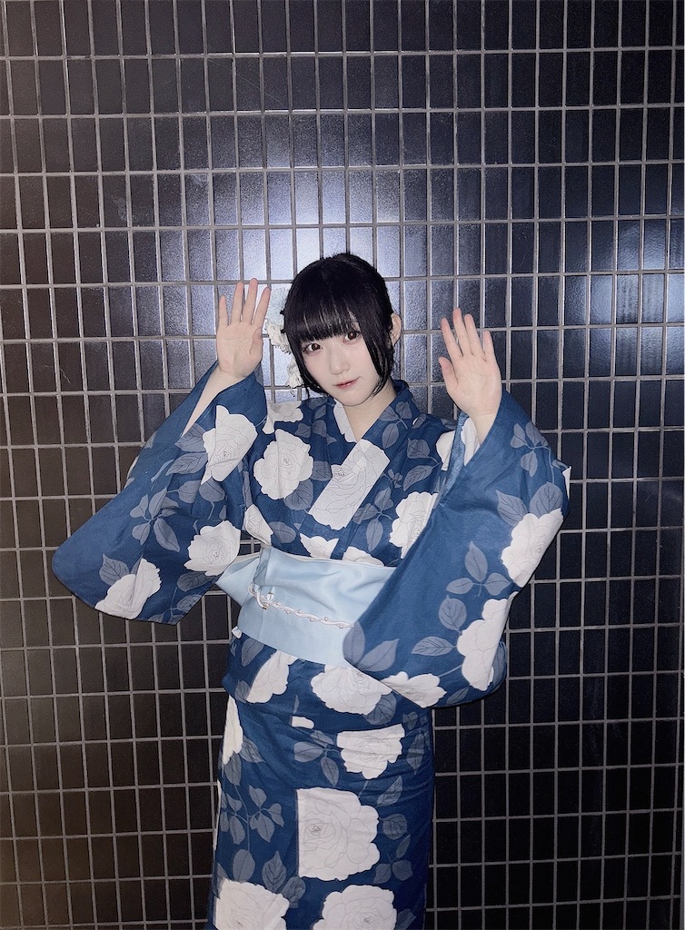 f:id:Tsumu_3Chi3:20250102134455j:image f:id:Tsumu_3Chi3:20250102134455j:image